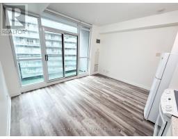 734 - 600 Fleet Street, Toronto, ON M5V1B7 Photo 10
