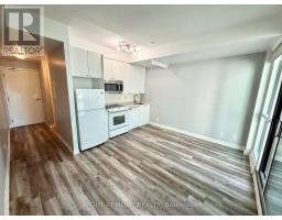 734 - 600 Fleet Street, Toronto, ON M5V1B7 Photo 11
