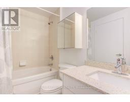 734 - 600 Fleet Street, Toronto, ON M5V1B7 Photo 12