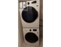 734 - 600 Fleet Street, Toronto, ON M5V1B7 Photo 13