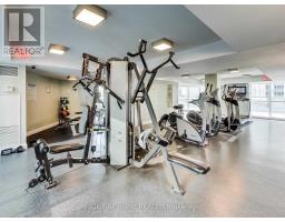 734 - 600 Fleet Street, Toronto, ON M5V1B7 Photo 6