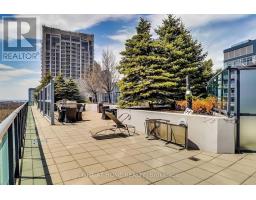 734 - 600 Fleet Street, Toronto, ON M5V1B7 Photo 7