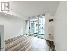 734 - 600 Fleet Street, Toronto, ON M5V1B7 Photo 8