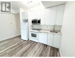 734 - 600 Fleet Street, Toronto, ON M5V1B7 Photo 9