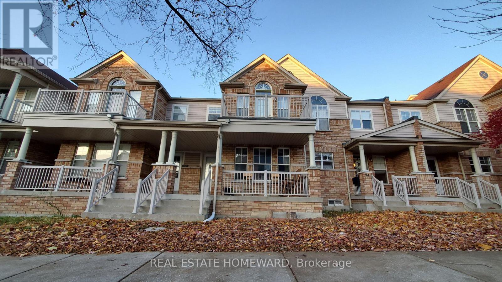 Photo of 92 Port Union Road