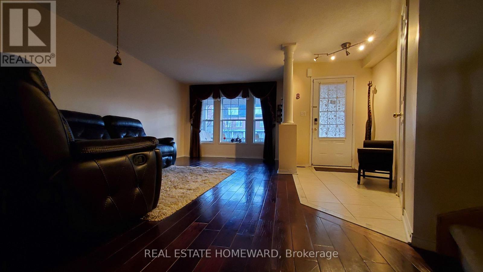 92 Port Union Road — photo 10