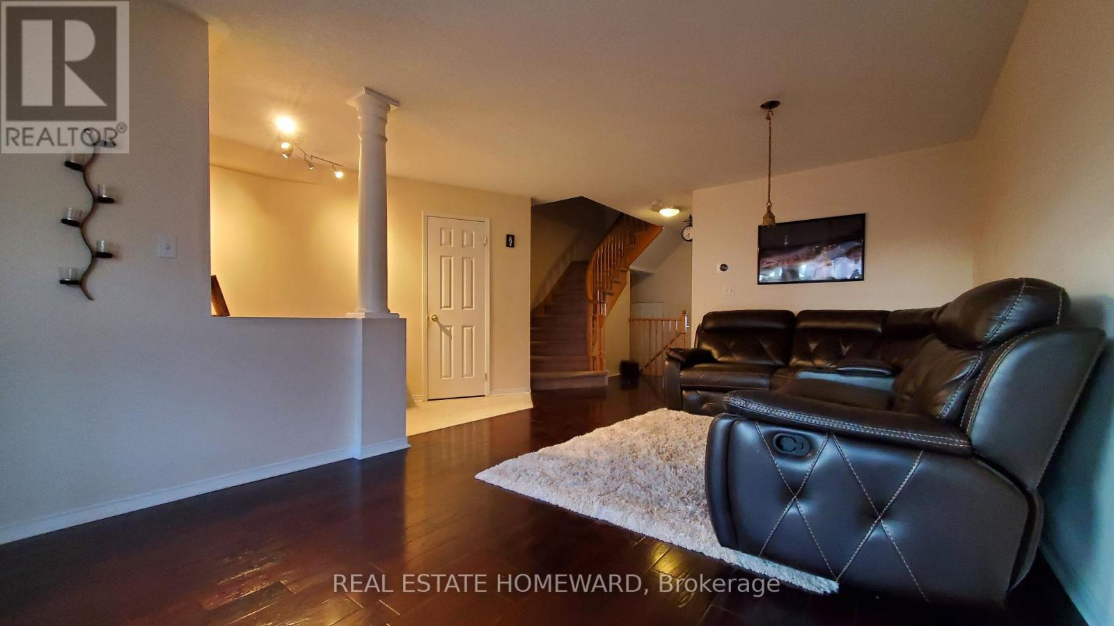 92 Port Union Road — photo 11