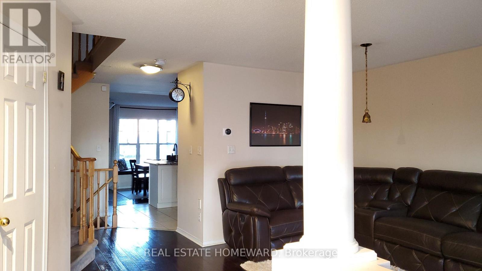 92 Port Union Road — photo 12