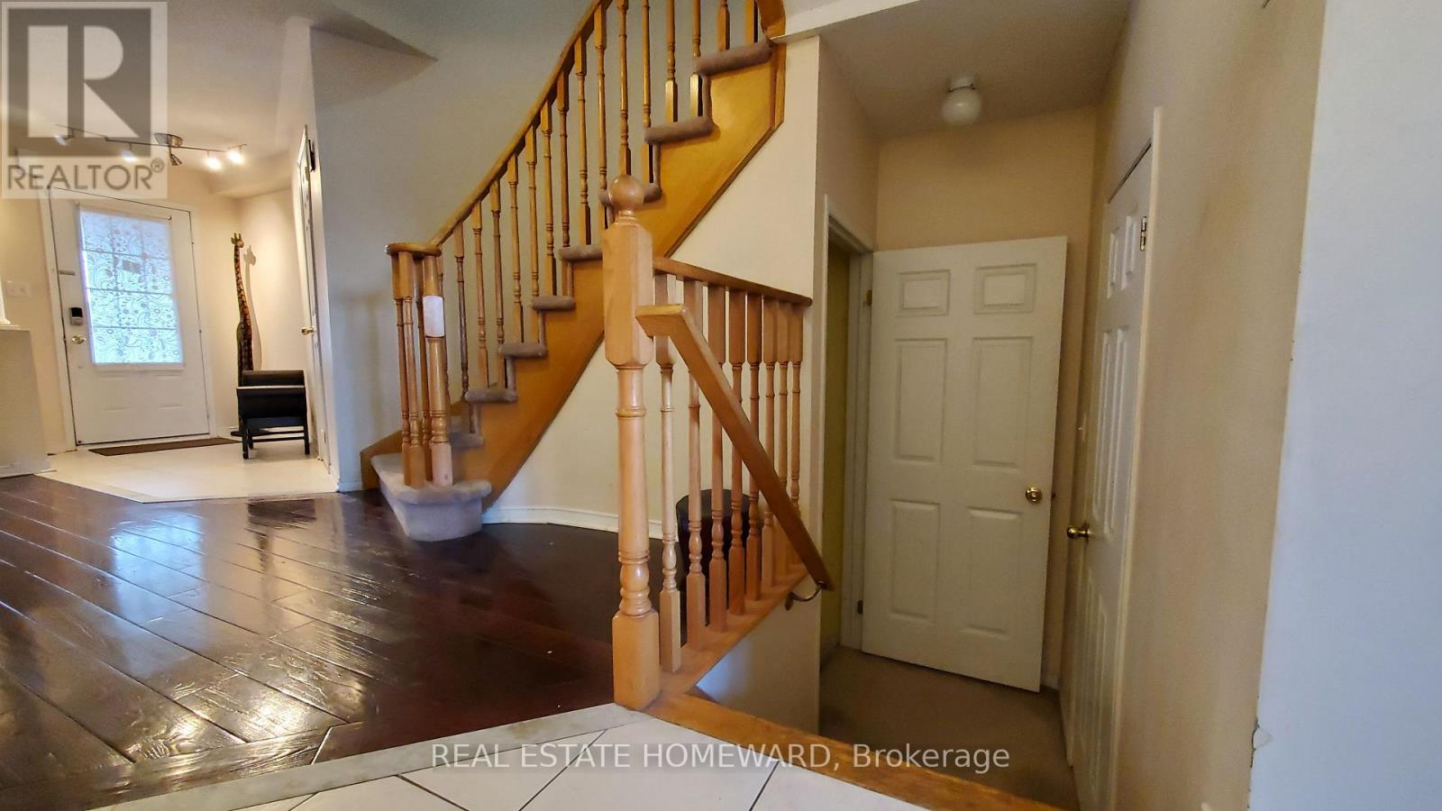 92 Port Union Road — photo 13