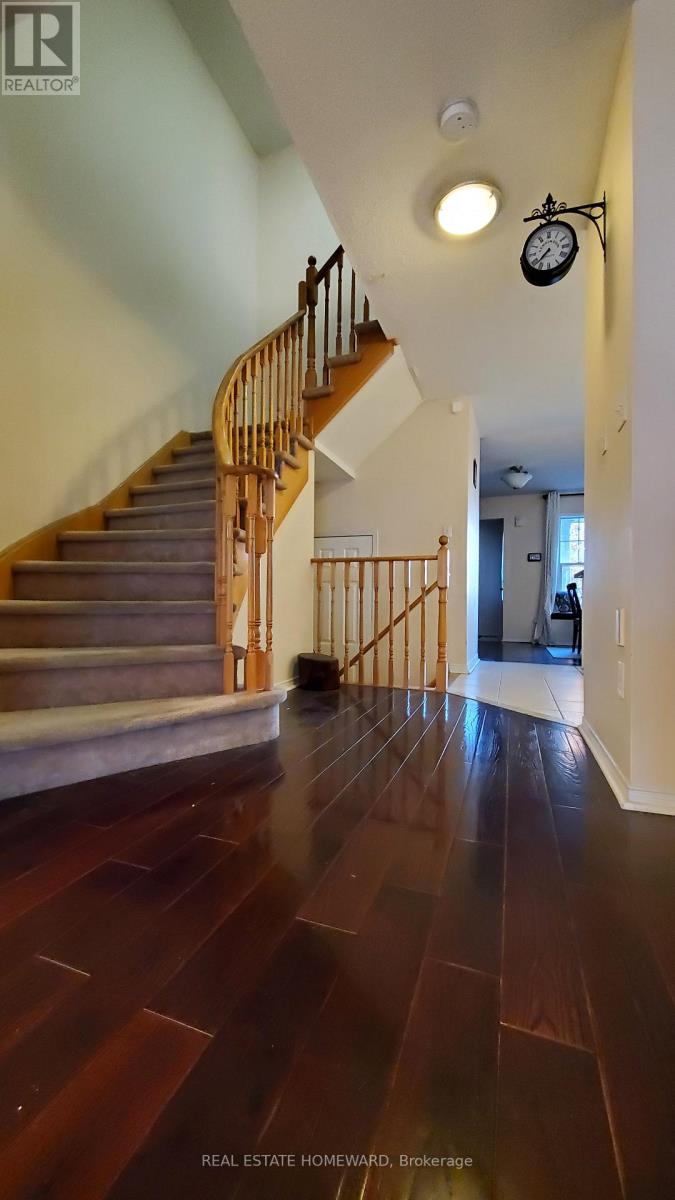 92 Port Union Road — photo 14