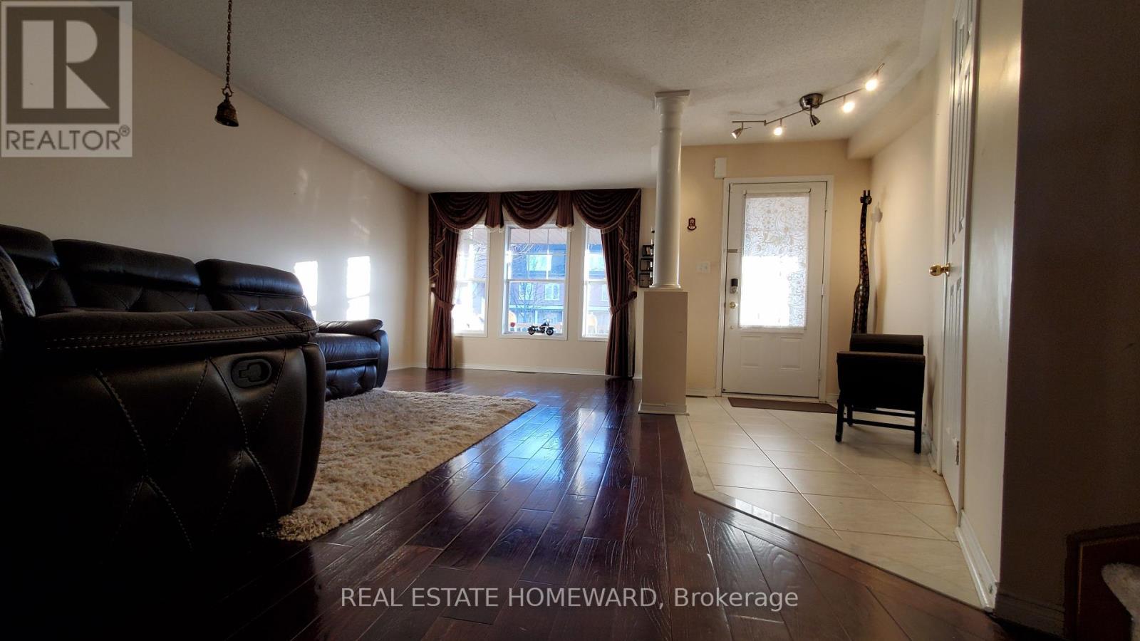 92 Port Union Road — photo 15