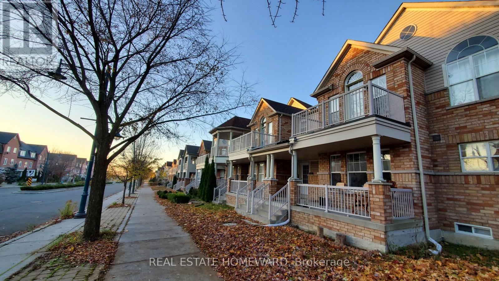 92 Port Union Road — photo 2