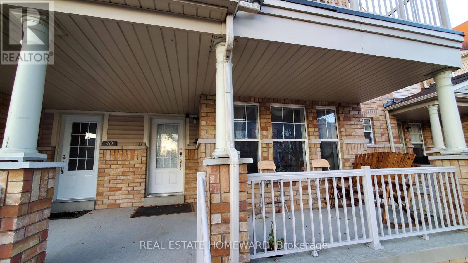 92 Port Union Road — photo 3