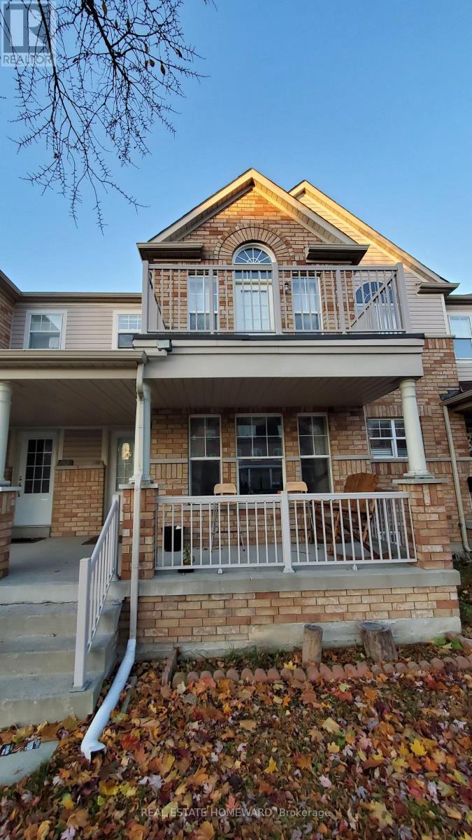 92 Port Union Road — photo 4