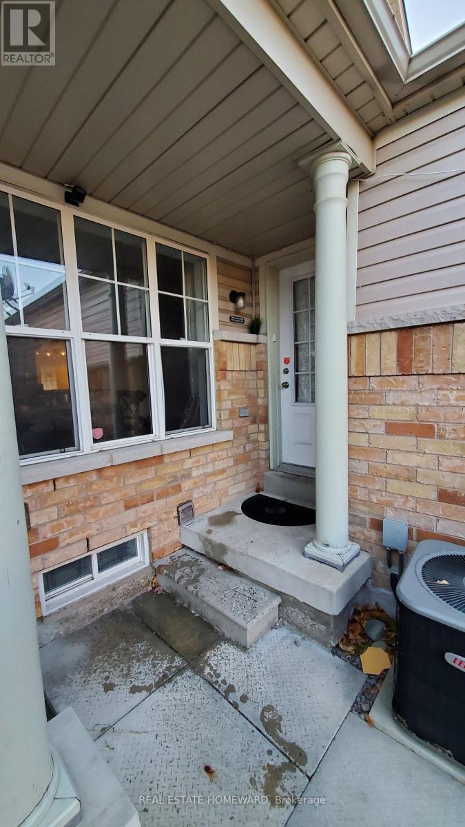 92 Port Union Road — photo 8