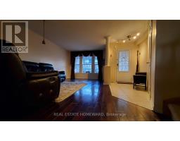 92 Port Union Road, Toronto, ON M1C5K4 Photo 10