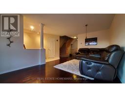 92 Port Union Road, Toronto, ON M1C5K4 Photo 11