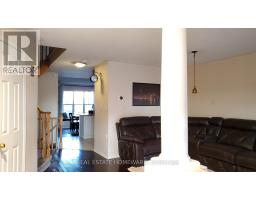 92 Port Union Road, Toronto, ON M1C5K4 Photo 12
