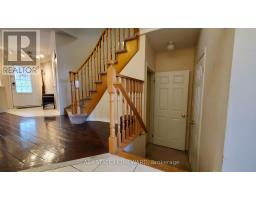 92 Port Union Road, Toronto, ON M1C5K4 Photo 13
