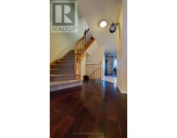 92 Port Union Road, Toronto, ON M1C5K4 Photo 14