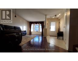92 Port Union Road, Toronto, ON M1C5K4 Photo 15