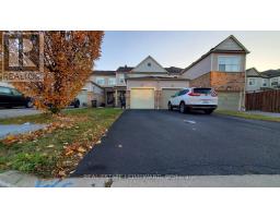 Recreational, Games room - 92 Port Union Road, Toronto, ON M1C5K4 Photo 6