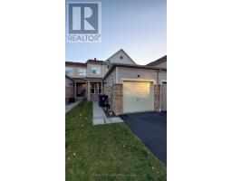 92 Port Union Road, Toronto, ON M1C5K4 Photo 7