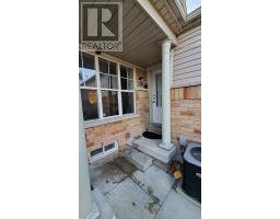 92 Port Union Road, Toronto, ON M1C5K4 Photo 8