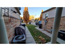 92 Port Union Road, Toronto, ON M1C5K4 Photo 9