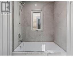 54 Chatham Avenue, Toronto, ON M4J1K6 Photo 12