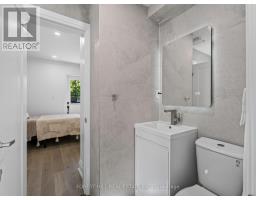 54 Chatham Avenue, Toronto, ON M4J1K6 Photo 13