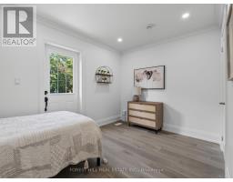 54 Chatham Avenue, Toronto, ON M4J1K6 Photo 14