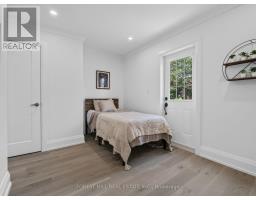 54 Chatham Avenue, Toronto, ON M4J1K6 Photo 15