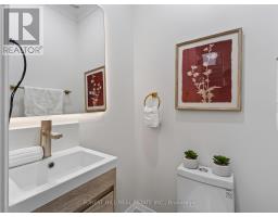 54 Chatham Avenue, Toronto, ON M4J1K6 Photo 16