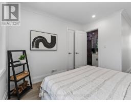 54 Chatham Avenue, Toronto, ON M4J1K6 Photo 17