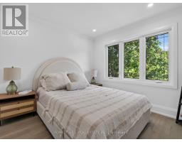 54 Chatham Avenue, Toronto, ON M4J1K6 Photo 18