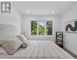 54 Chatham Avenue, Toronto, ON M4J1K6 Photo 19