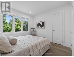54 Chatham Avenue, Toronto, ON M4J1K6 Photo 20