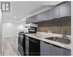 54 Chatham Avenue, Toronto, ON M4J1K6 Photo 21