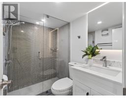 54 Chatham Avenue, Toronto, ON M4J1K6 Photo 22