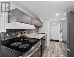54 Chatham Avenue, Toronto, ON M4J1K6 Photo 23