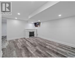 54 Chatham Avenue, Toronto, ON M4J1K6 Photo 24