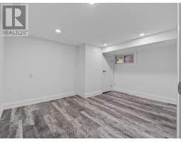 54 Chatham Avenue, Toronto, ON M4J1K6 Photo 25