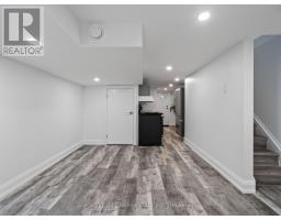 54 Chatham Avenue, Toronto, ON M4J1K6 Photo 26
