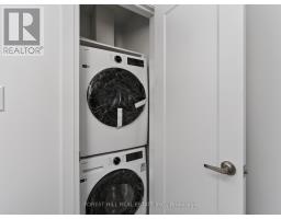 54 Chatham Avenue, Toronto, ON M4J1K6 Photo 27