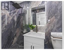 54 Chatham Avenue, Toronto, ON M4J1K6 Photo 28