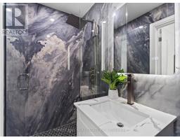 54 Chatham Avenue, Toronto, ON M4J1K6 Photo 29