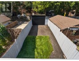 54 Chatham Avenue, Toronto, ON M4J1K6 Photo 30