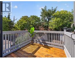 54 Chatham Avenue, Toronto, ON M4J1K6 Photo 31