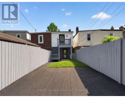 54 Chatham Avenue, Toronto, ON M4J1K6 Photo 32